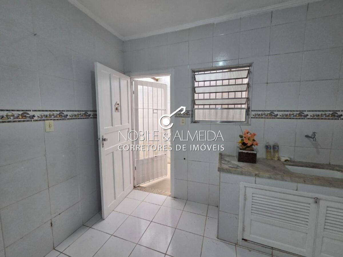 Casa, 2 quartos, 100 m² - Foto 52
