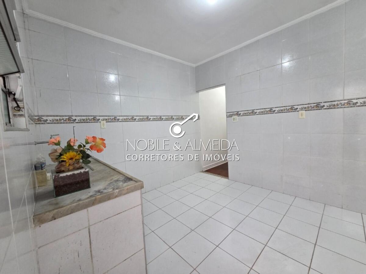 Casa, 2 quartos, 100 m² - Foto 28