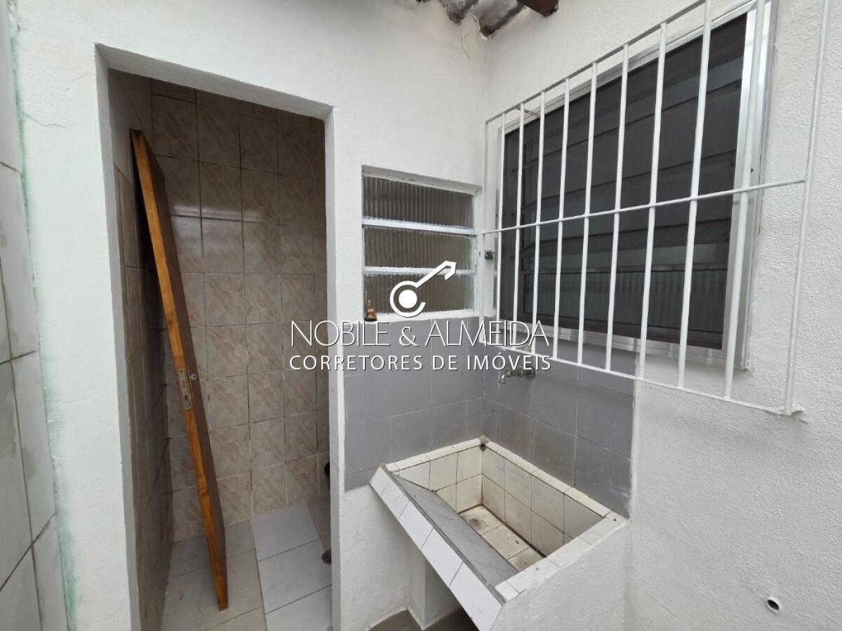 Casa, 2 quartos, 100 m² - Foto 54