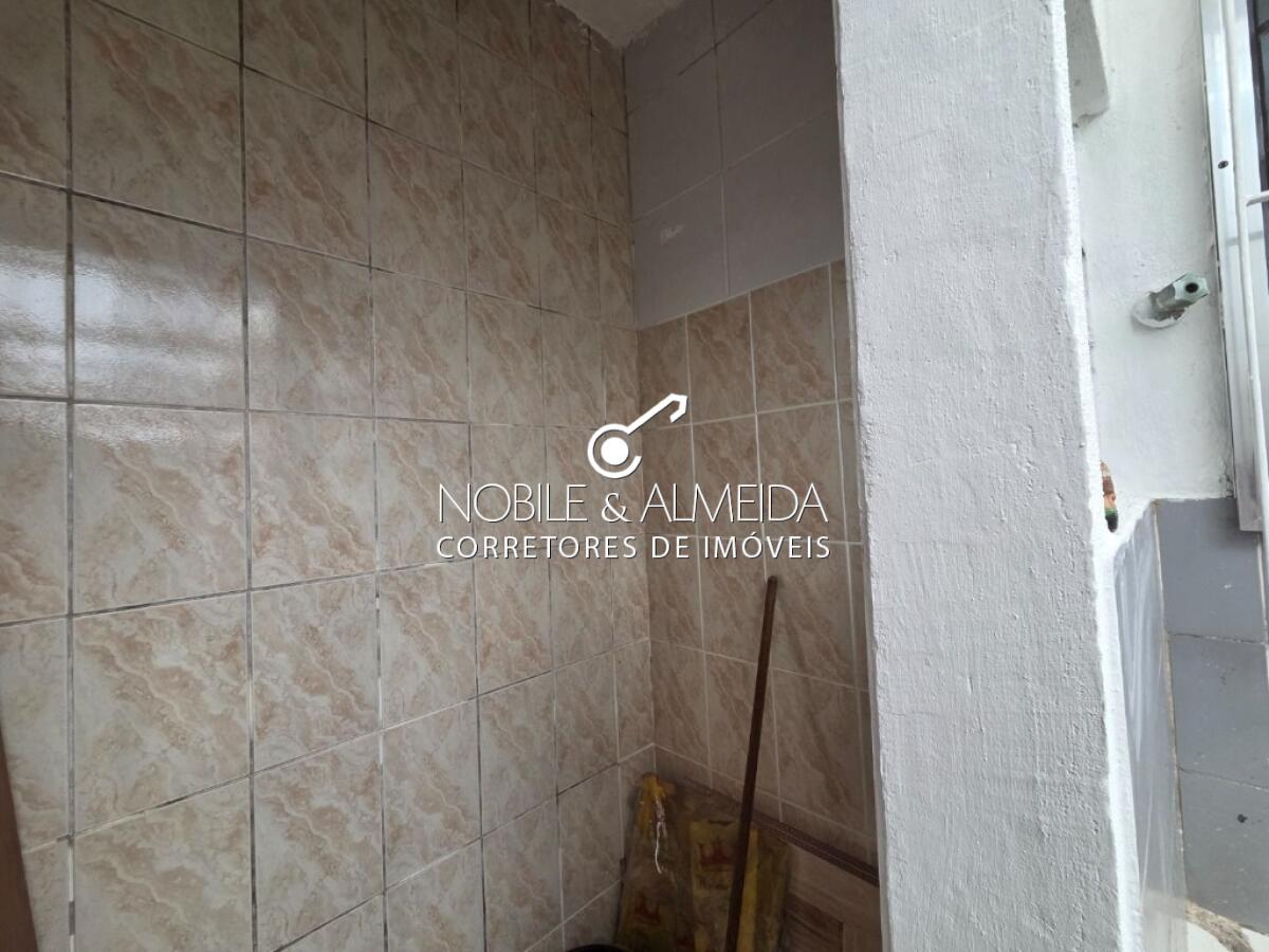 Casa, 2 quartos, 100 m² - Foto 30