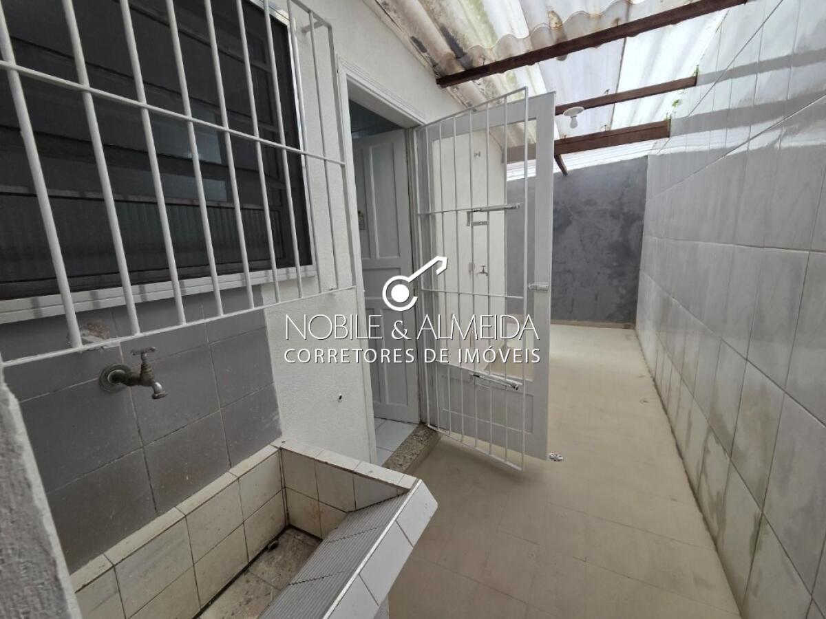 Casa, 2 quartos, 100 m² - Foto 56