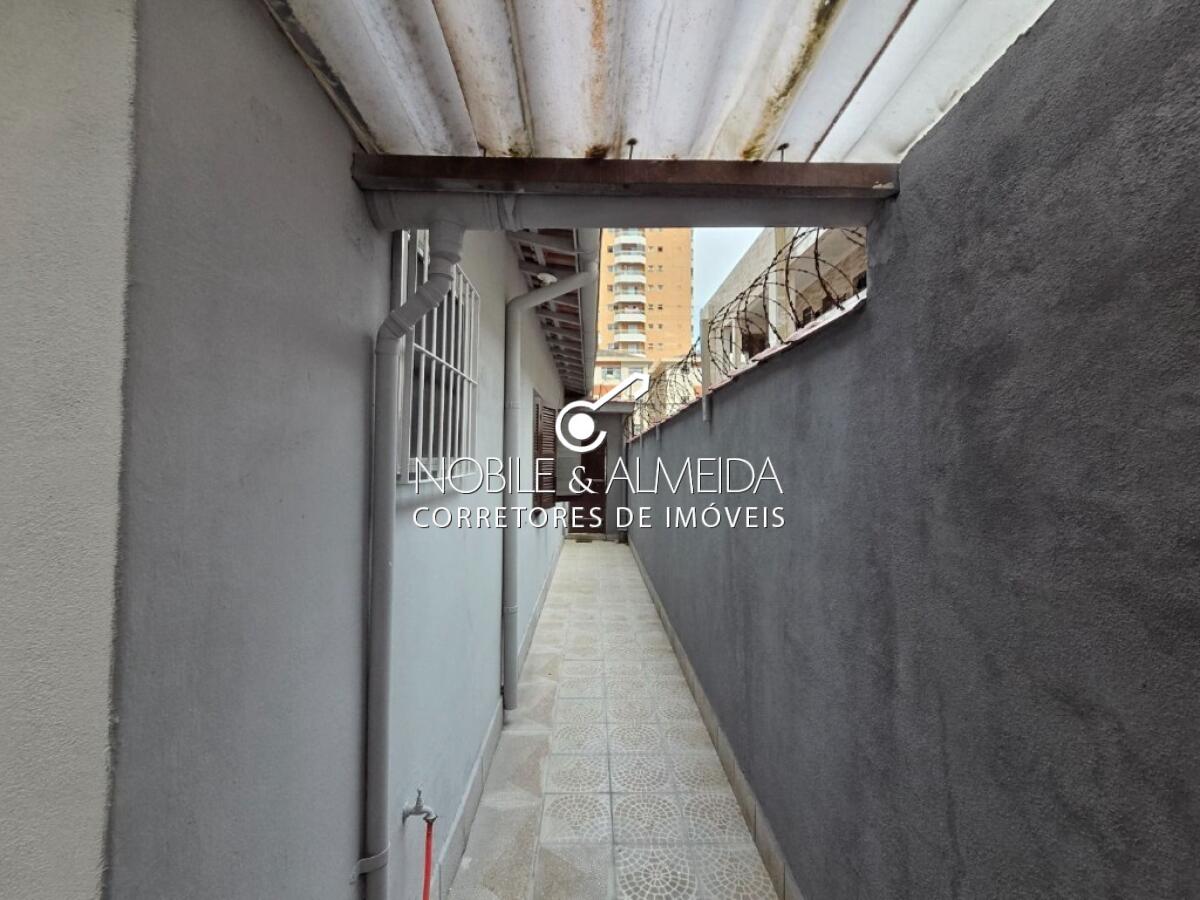 Casa, 2 quartos, 100 m² - Foto 33