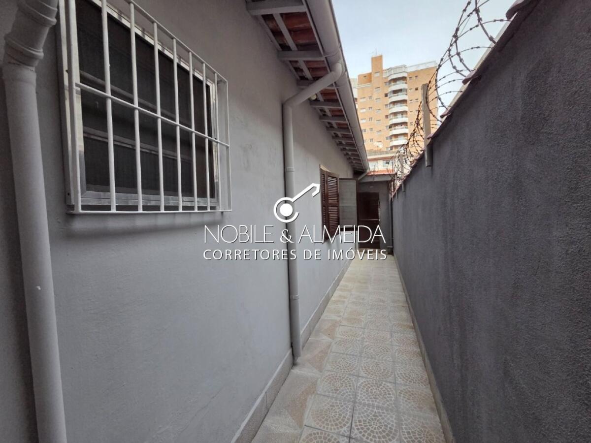 Casa, 2 quartos, 100 m² - Foto 34