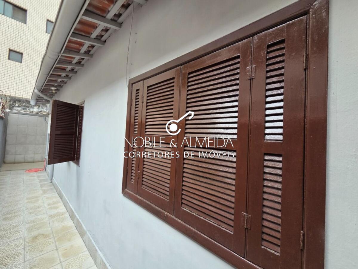 Casa, 2 quartos, 100 m² - Foto 60