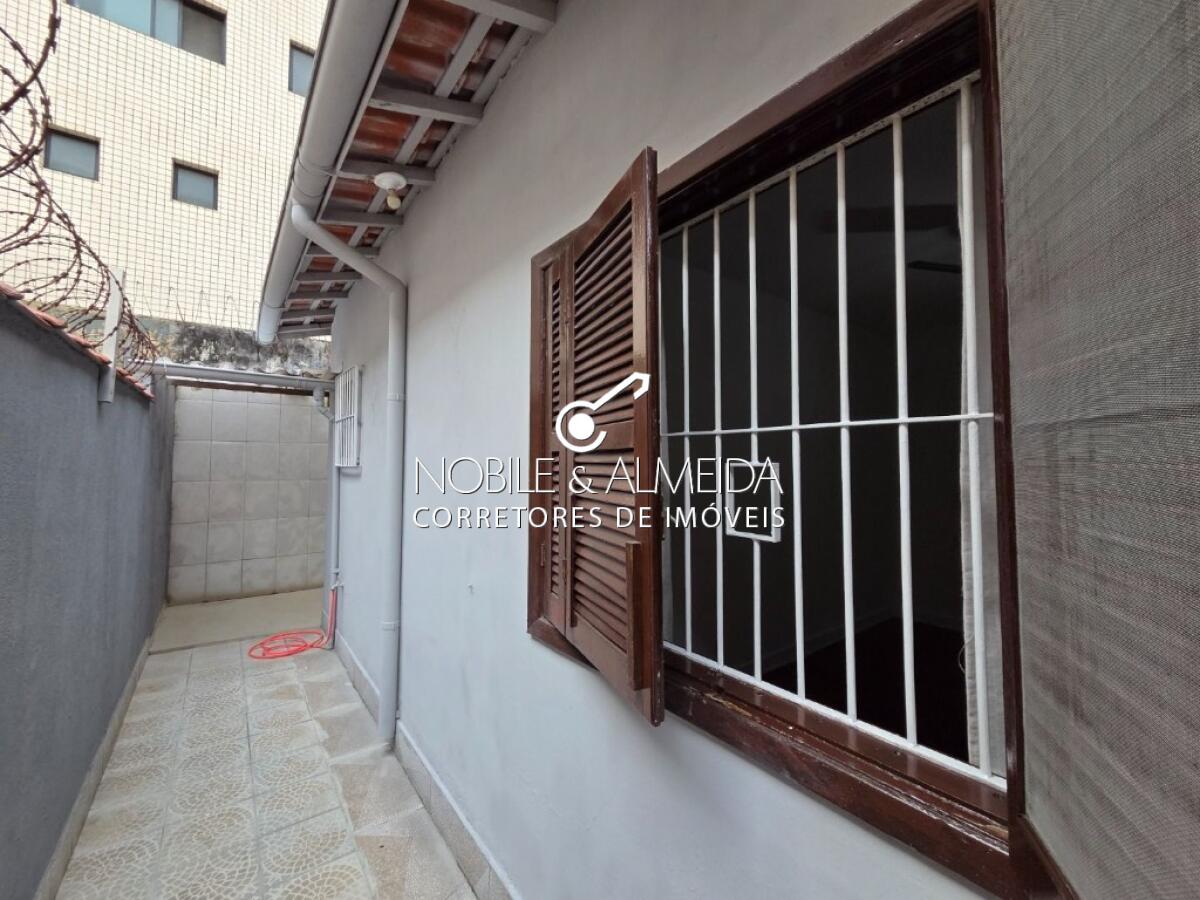 Casa, 2 quartos, 100 m² - Foto 36