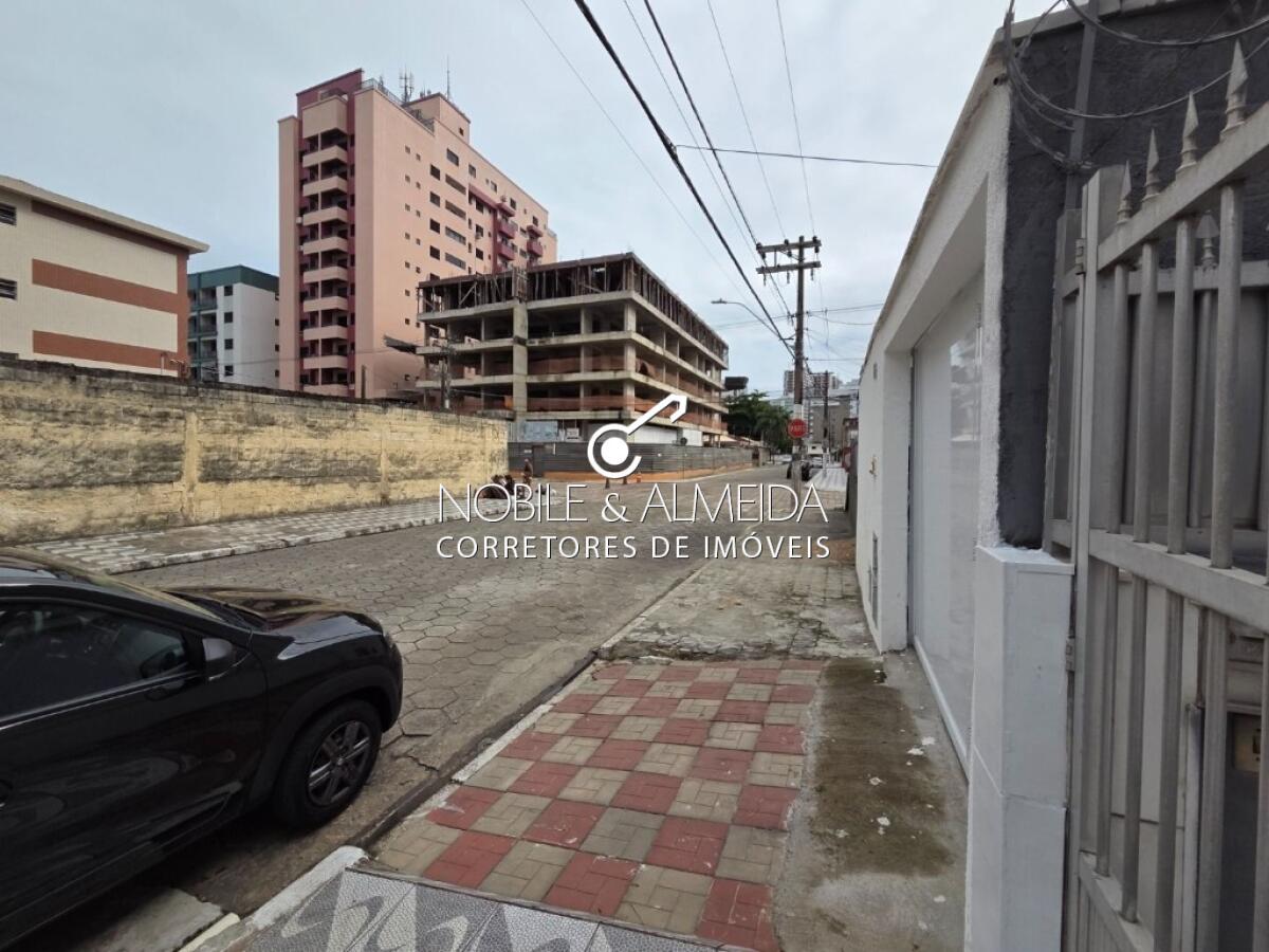 Casa, 2 quartos, 100 m² - Foto 63