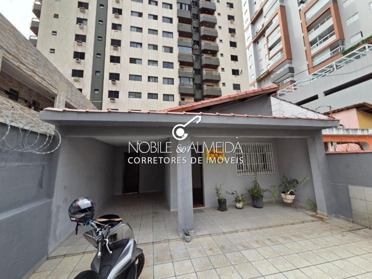 Casa, 2 quartos, 100 m² - Foto 39