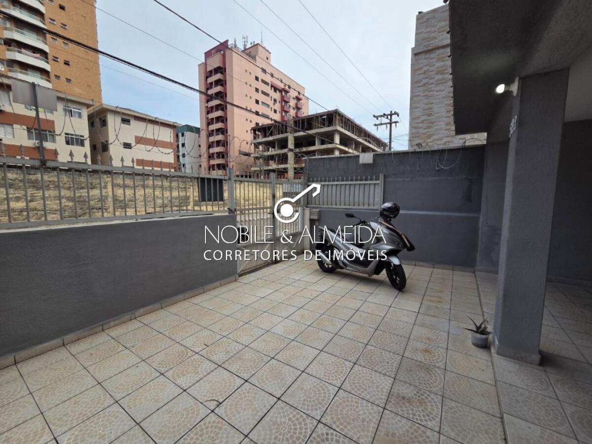 Casa, 2 quartos, 100 m² - Foto 5
