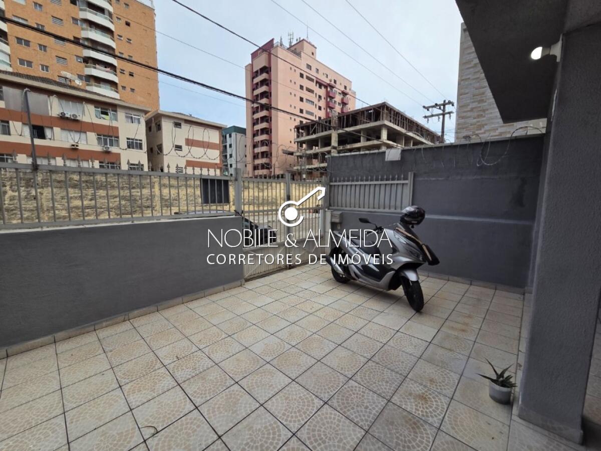 Casa, 2 quartos, 100 m² - Foto 6