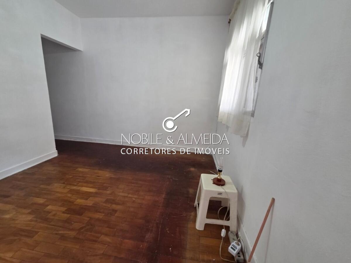 Casa, 2 quartos, 100 m² - Foto 7