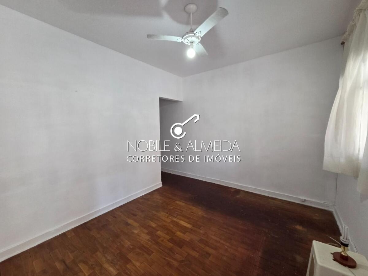 Casa, 2 quartos, 100 m² - Foto 8