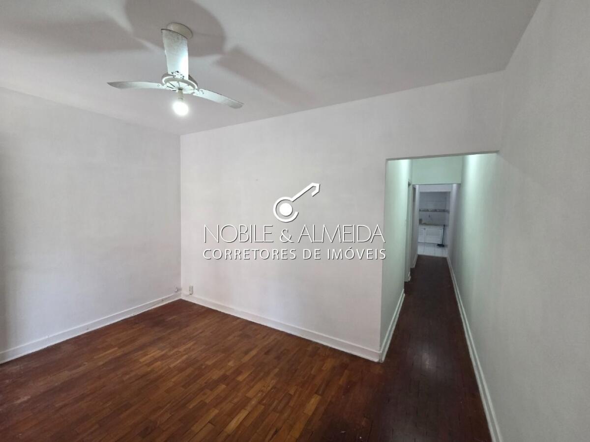 Casa, 2 quartos, 100 m² - Foto 9