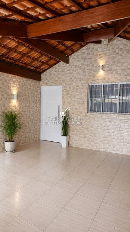 Casa, 2 quartos, 70 m² - Foto 2
