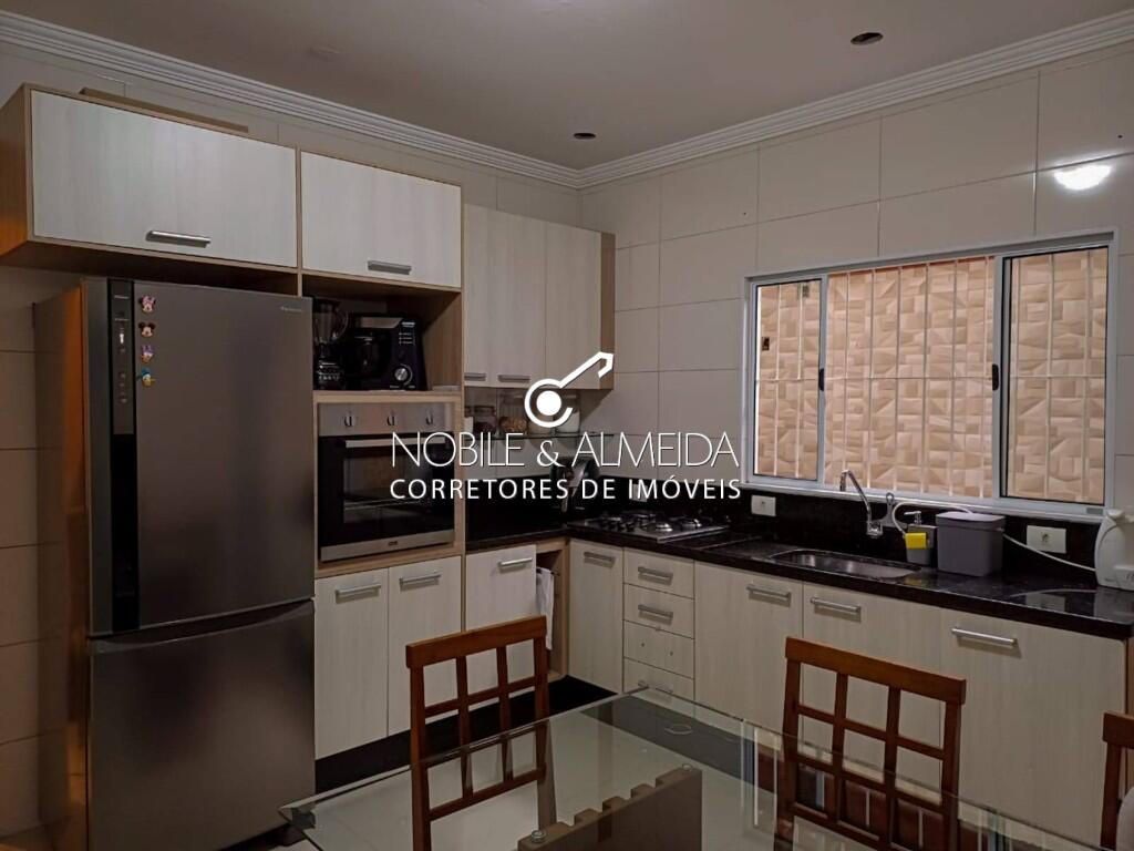 Casa, 2 quartos, 70 m² - Foto 5