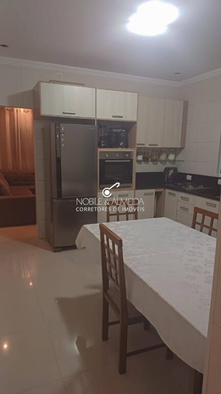 Casa, 2 quartos, 70 m² - Foto 6