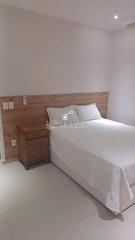 Casa, 2 quartos, 70 m² - Foto 7