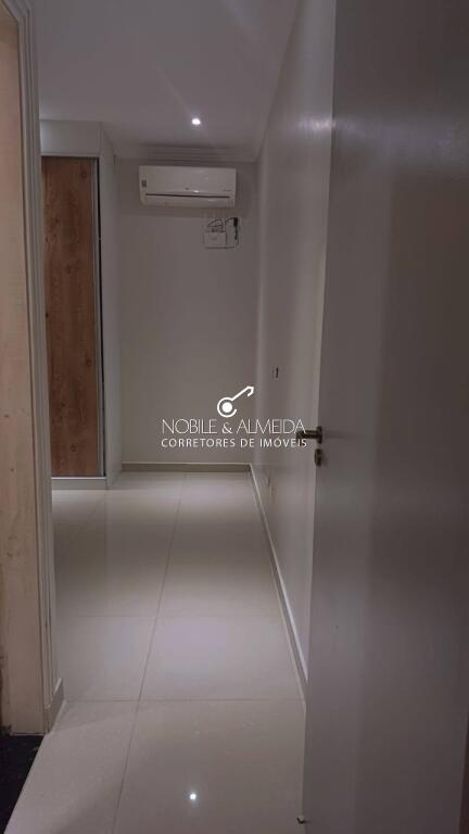Casa, 2 quartos, 70 m² - Foto 12