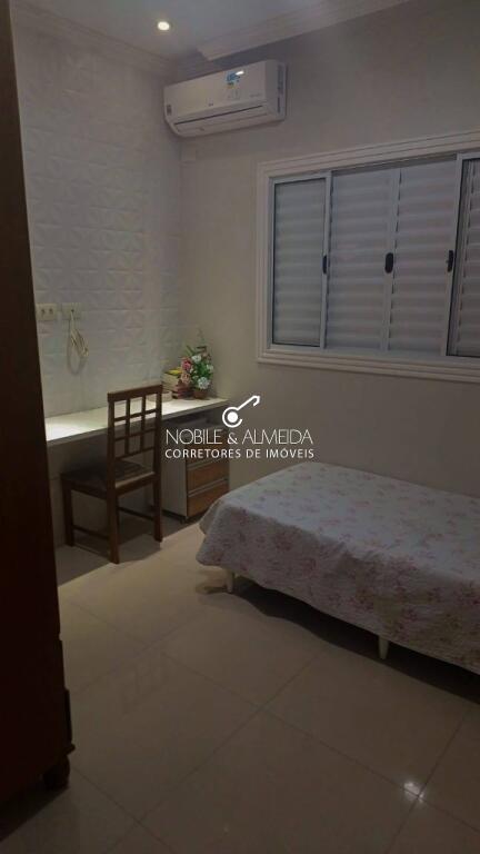 Casa, 2 quartos, 70 m² - Foto 13