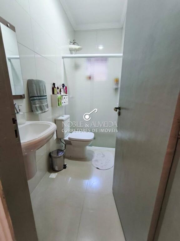 Casa, 2 quartos, 70 m² - Foto 14