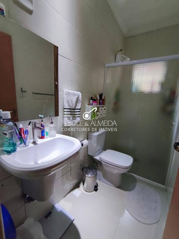 Casa, 2 quartos, 70 m² - Foto 15