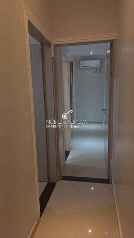 Casa, 2 quartos, 70 m² - Foto 10