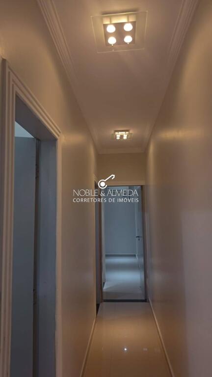 Casa, 2 quartos, 70 m² - Foto 11