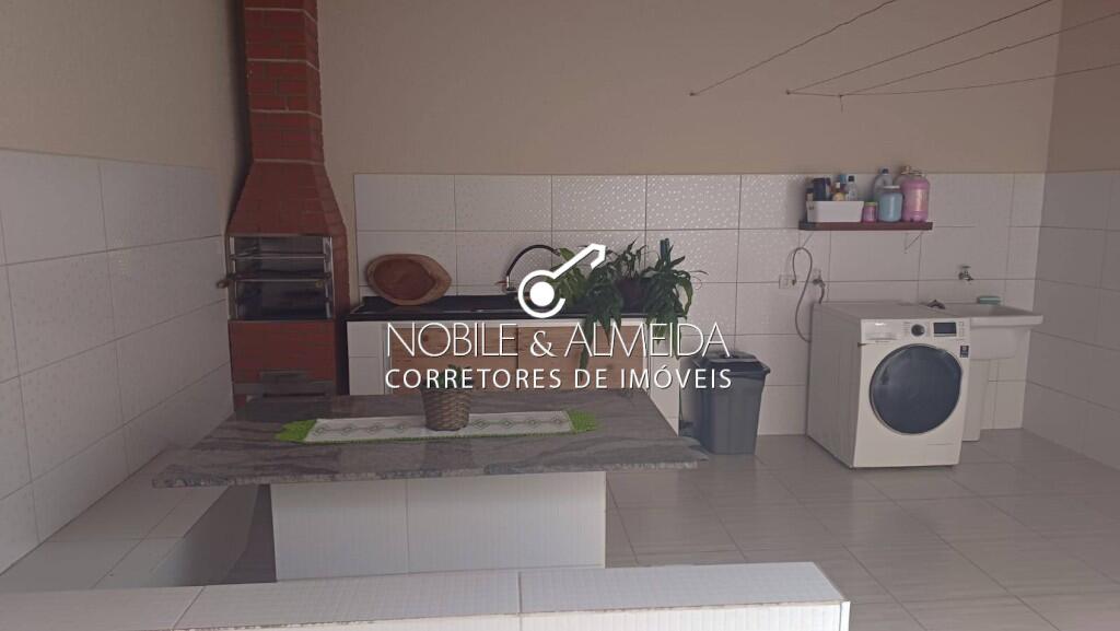 Casa, 2 quartos, 70 m² - Foto 18