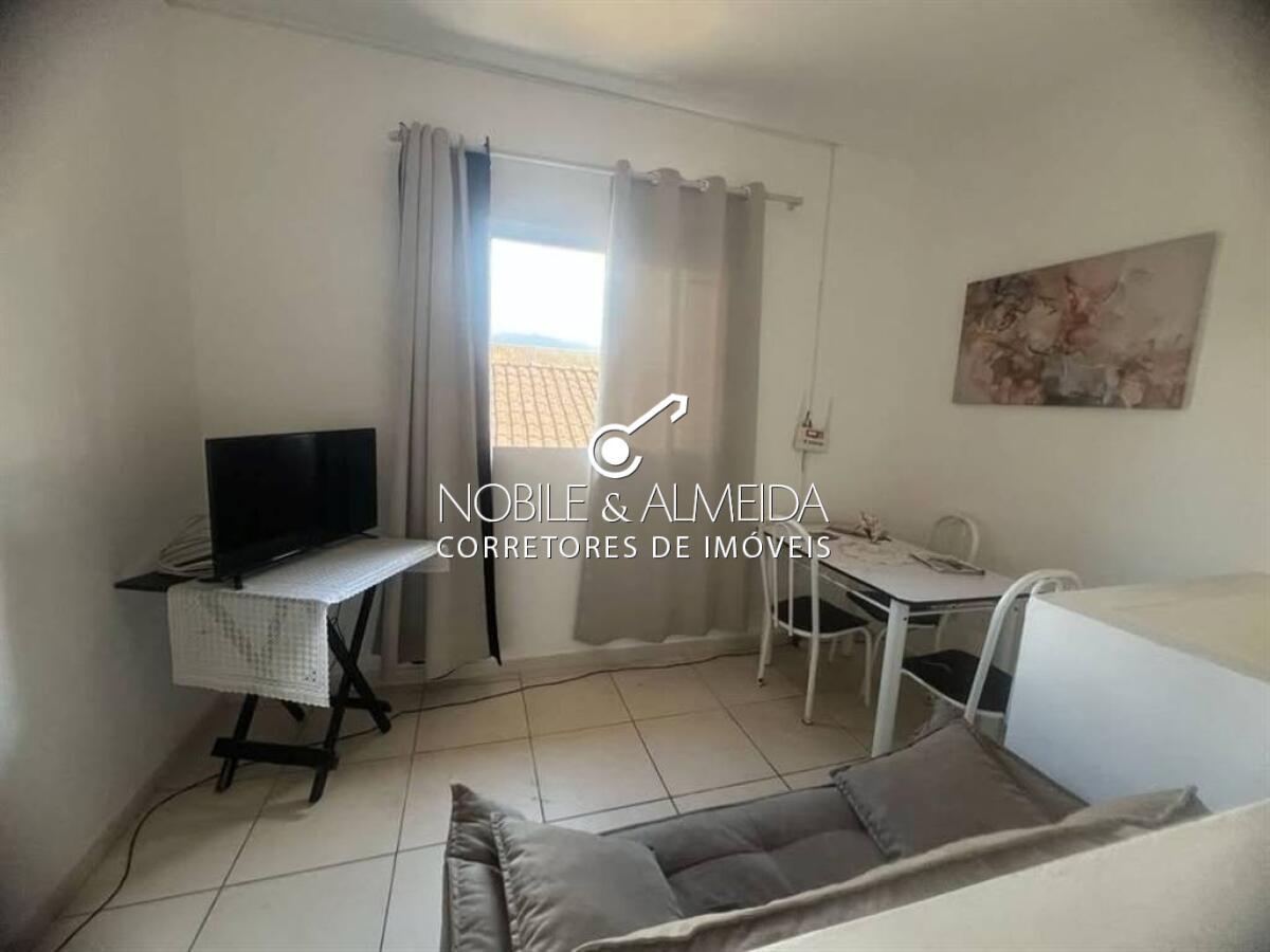 Casa, 2 quartos, 48 m² - Foto 3