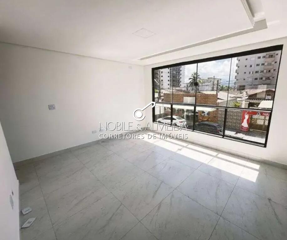 Casa, 2 quartos, 90 m² - Foto 5