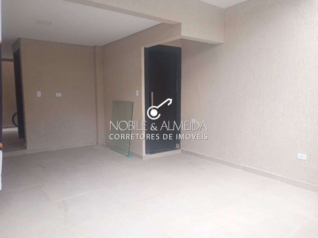 Casa, 2 quartos, 90 m² - Foto 6