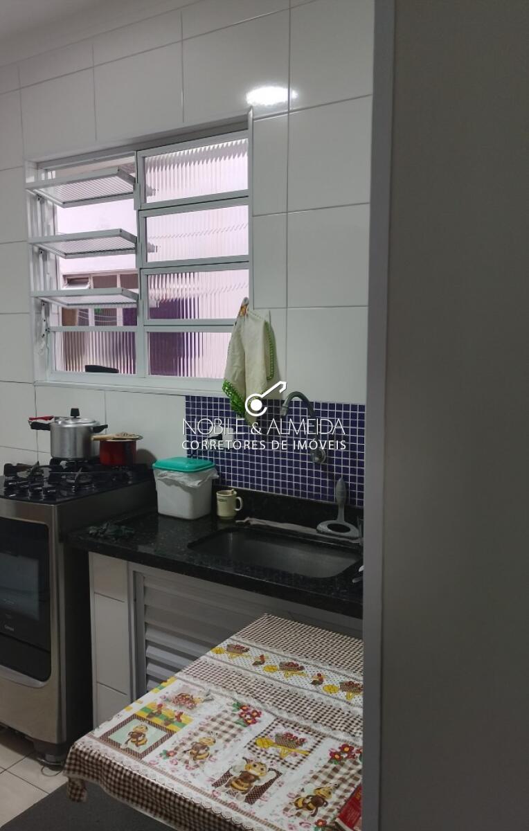 Apartamento, 2 quartos, 70 m² - Foto 4