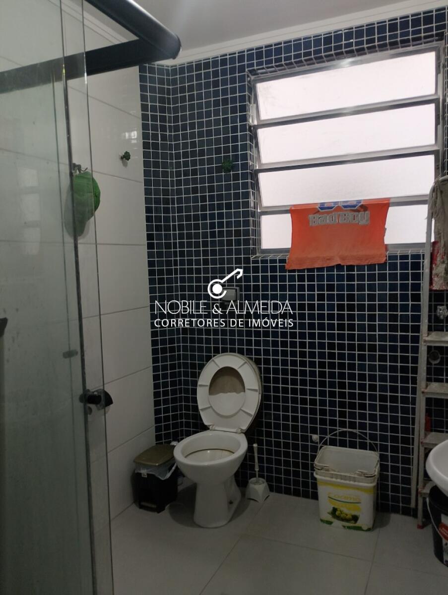 Apartamento, 2 quartos, 70 m² - Foto 10
