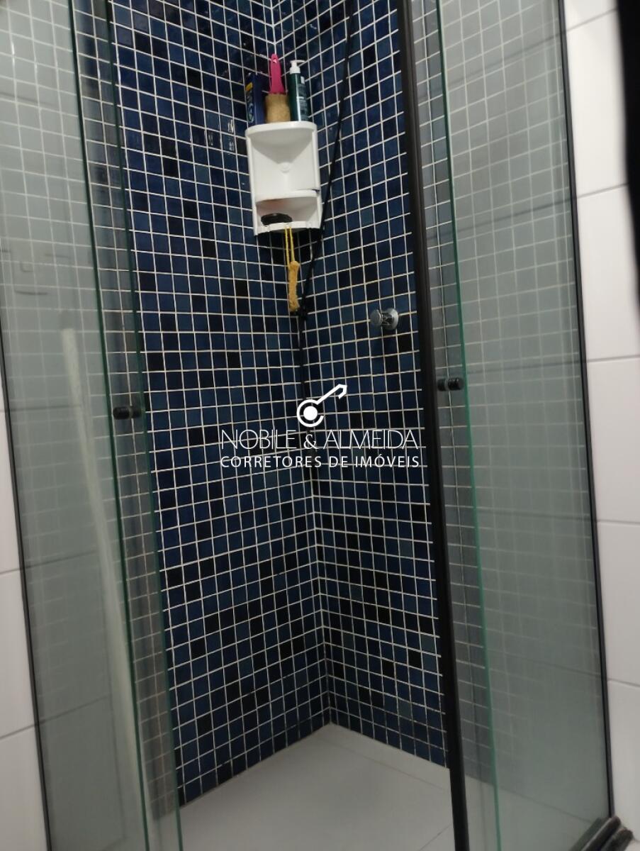 Apartamento, 2 quartos, 70 m² - Foto 11
