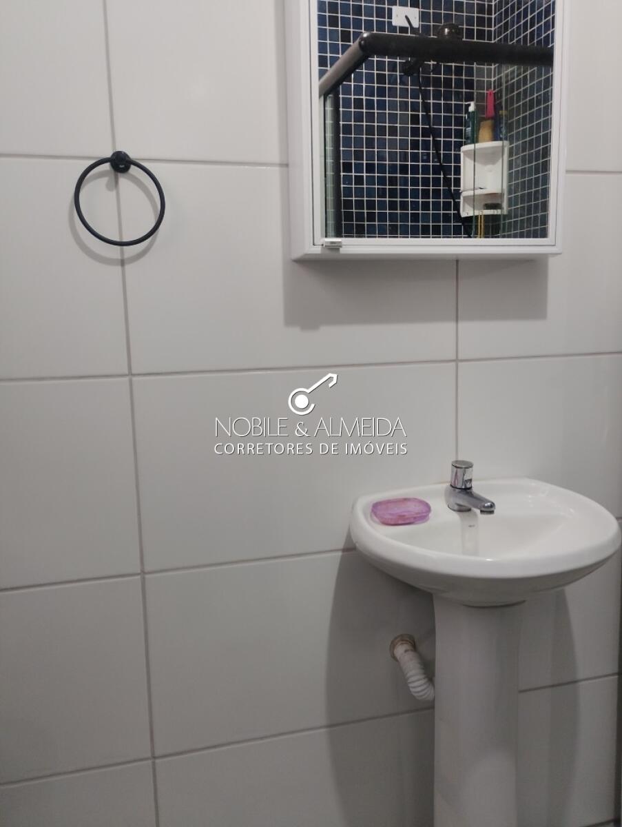 Apartamento, 2 quartos, 70 m² - Foto 12