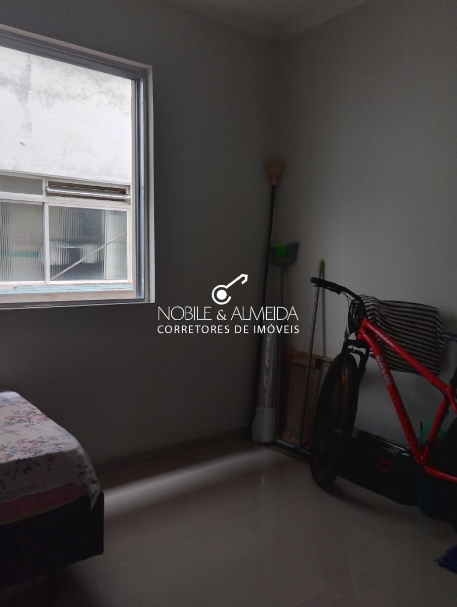 Apartamento, 2 quartos, 70 m² - Foto 8
