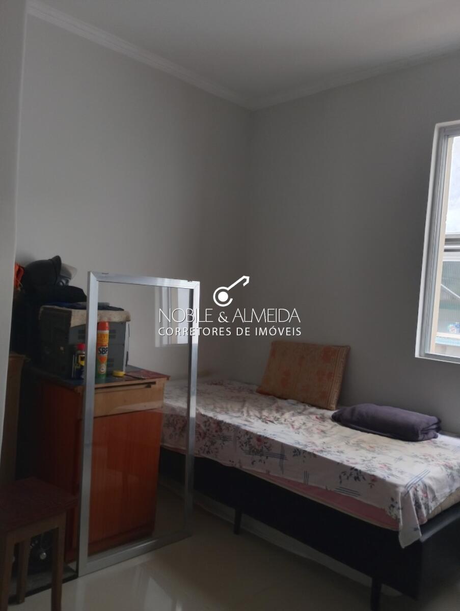 Apartamento, 2 quartos, 70 m² - Foto 9