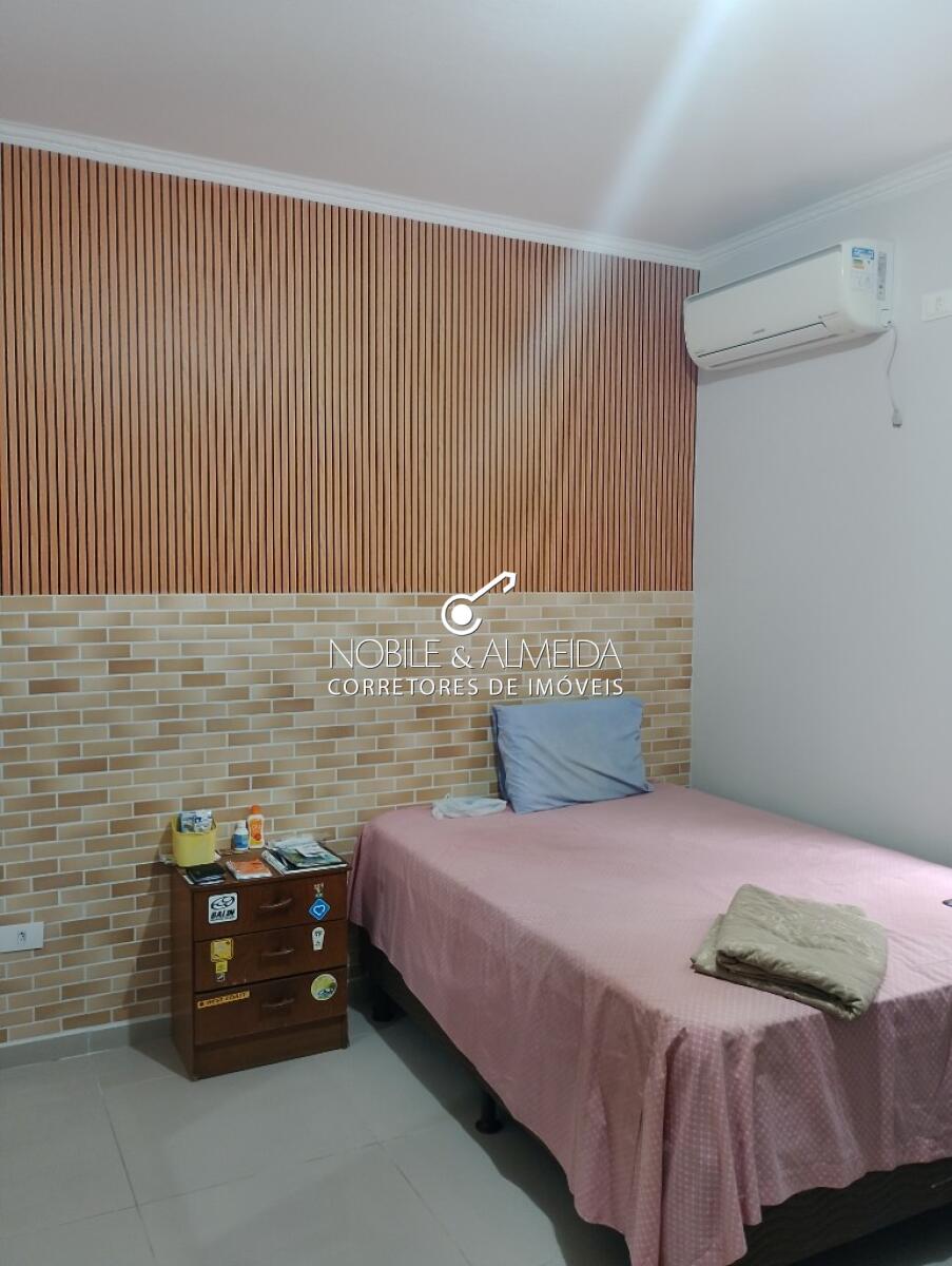 Apartamento, 2 quartos, 70 m² - Foto 14