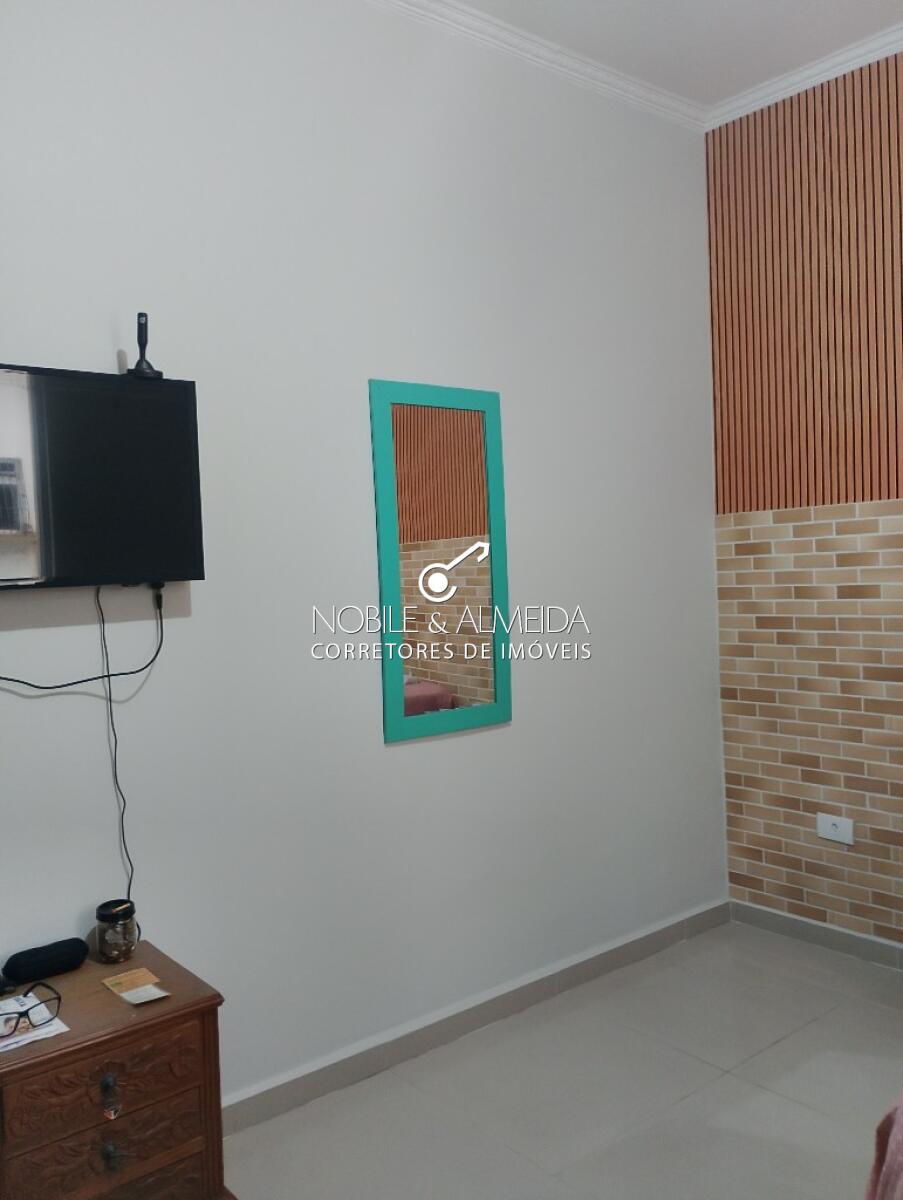 Apartamento, 2 quartos, 70 m² - Foto 13