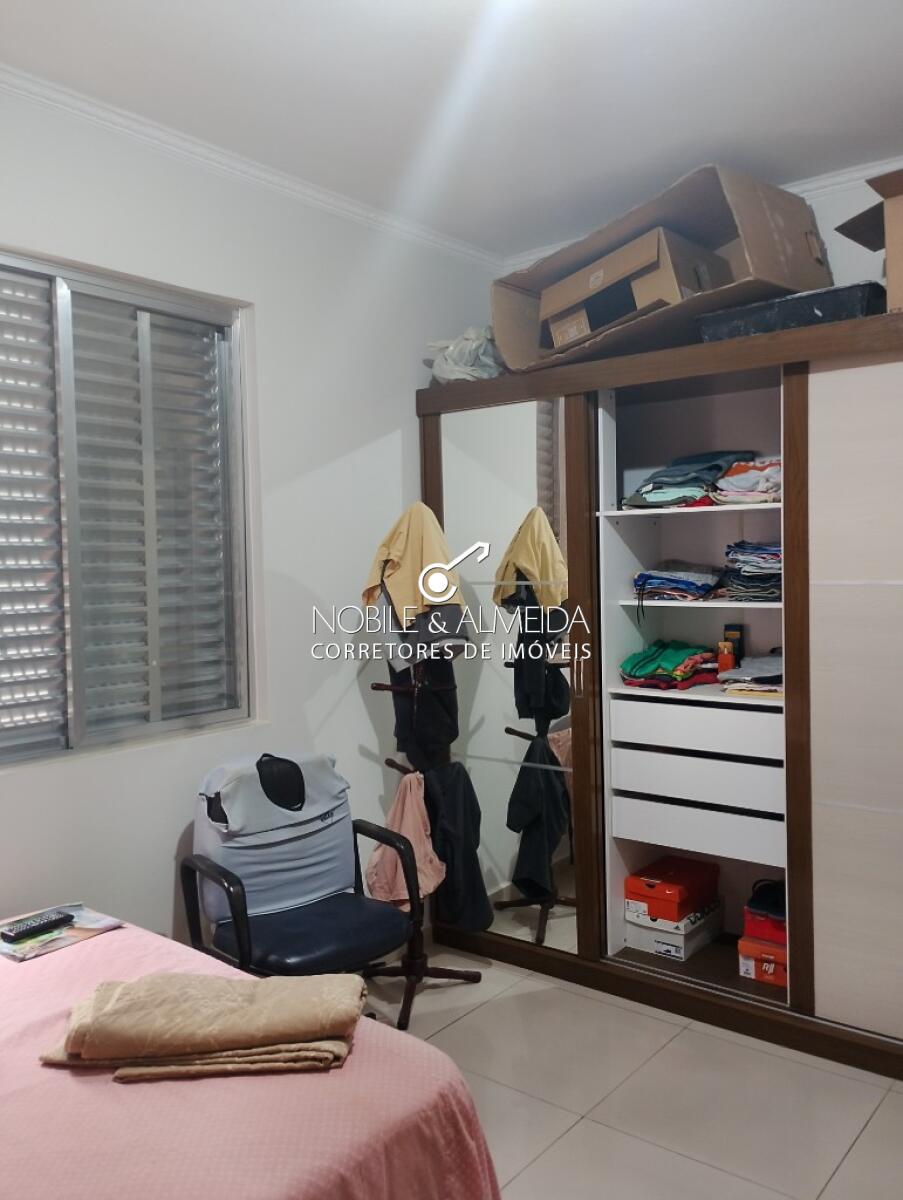 Apartamento, 2 quartos, 70 m² - Foto 15