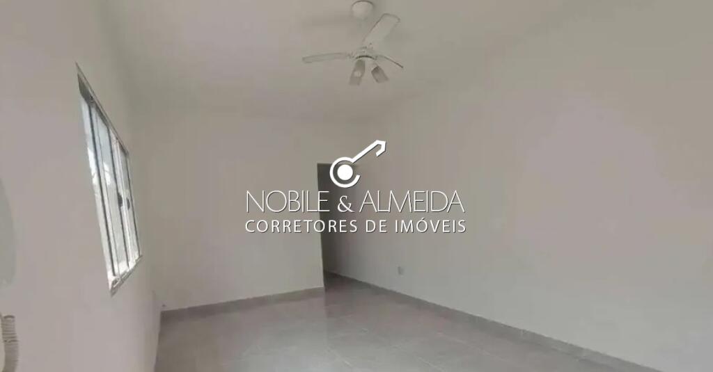 Casa, 3 quartos, 194 m² - Foto 5