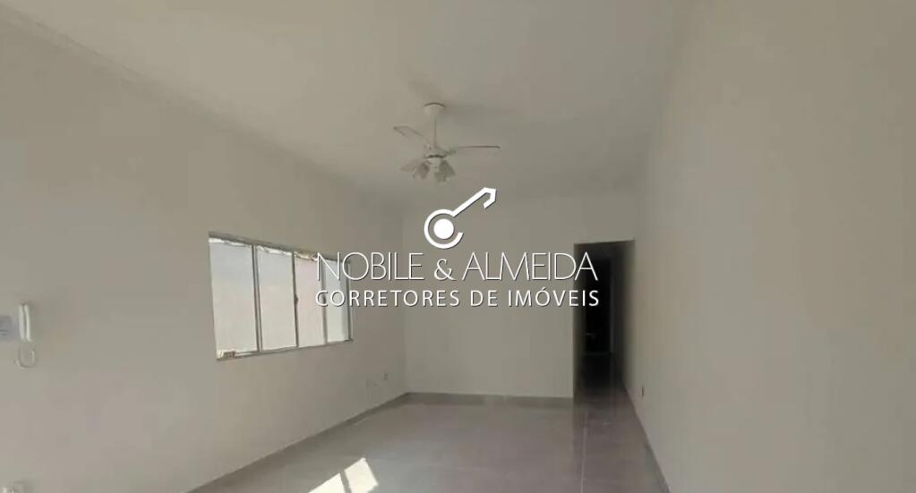 Casa, 3 quartos, 194 m² - Foto 6