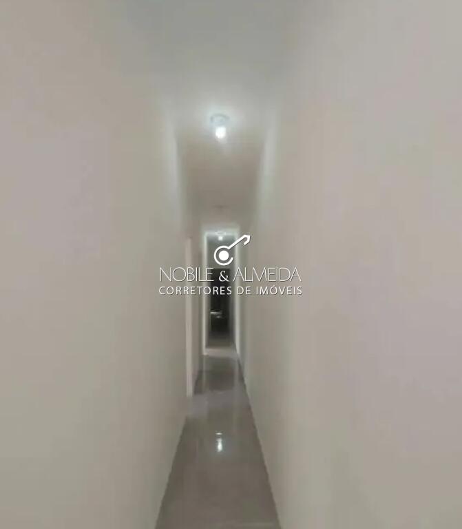 Casa, 3 quartos, 194 m² - Foto 8