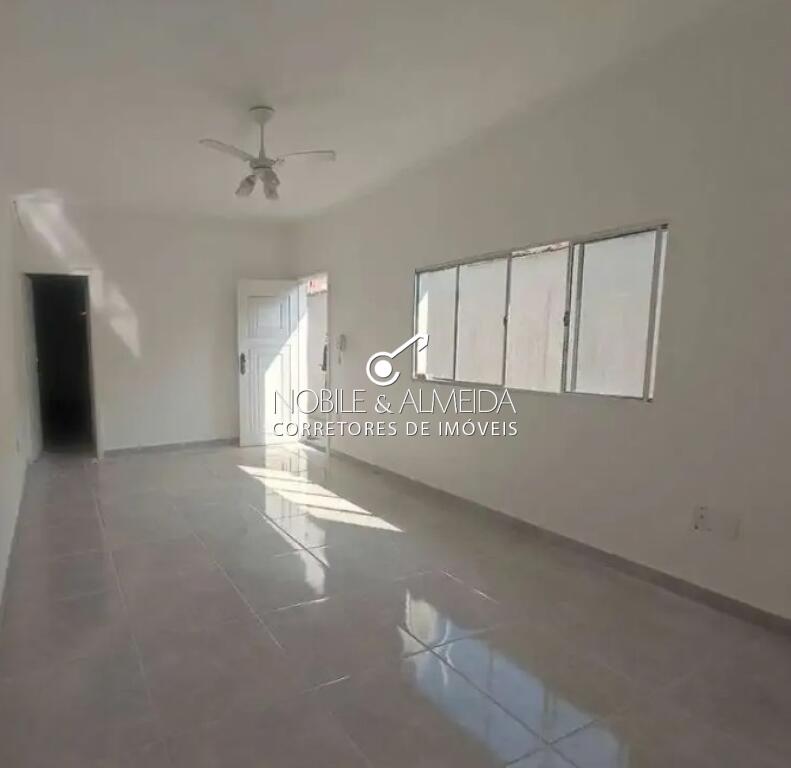 Casa, 3 quartos, 194 m² - Foto 7