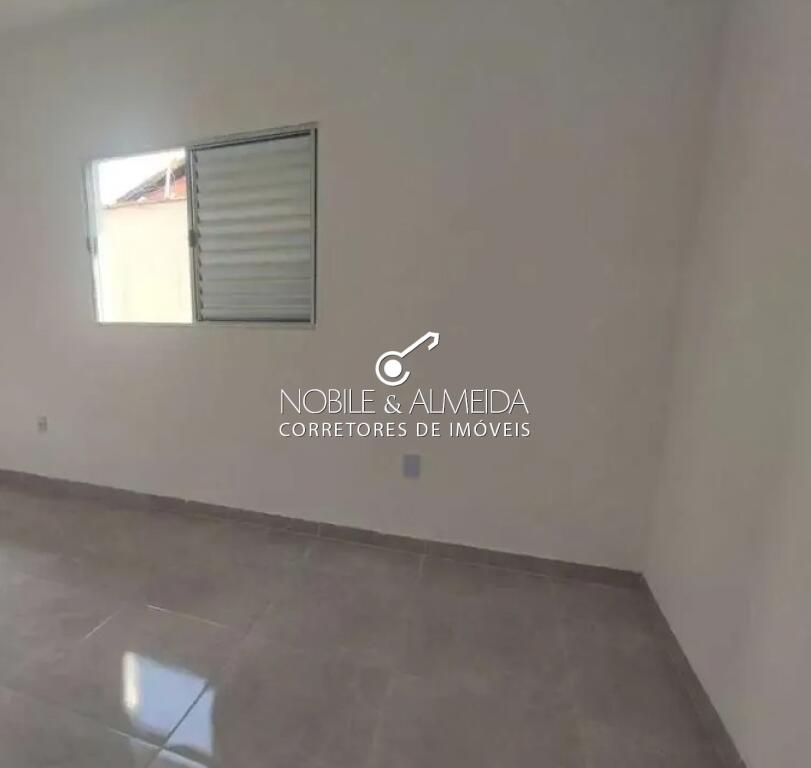 Casa, 3 quartos, 194 m² - Foto 9