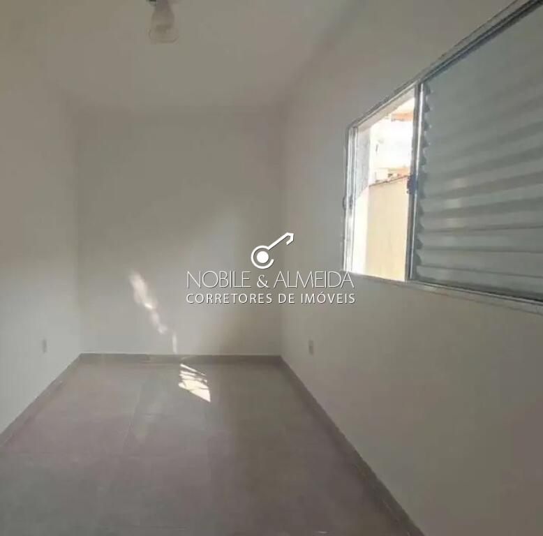 Casa, 3 quartos, 194 m² - Foto 10