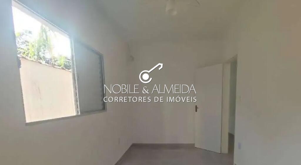 Casa, 3 quartos, 194 m² - Foto 11