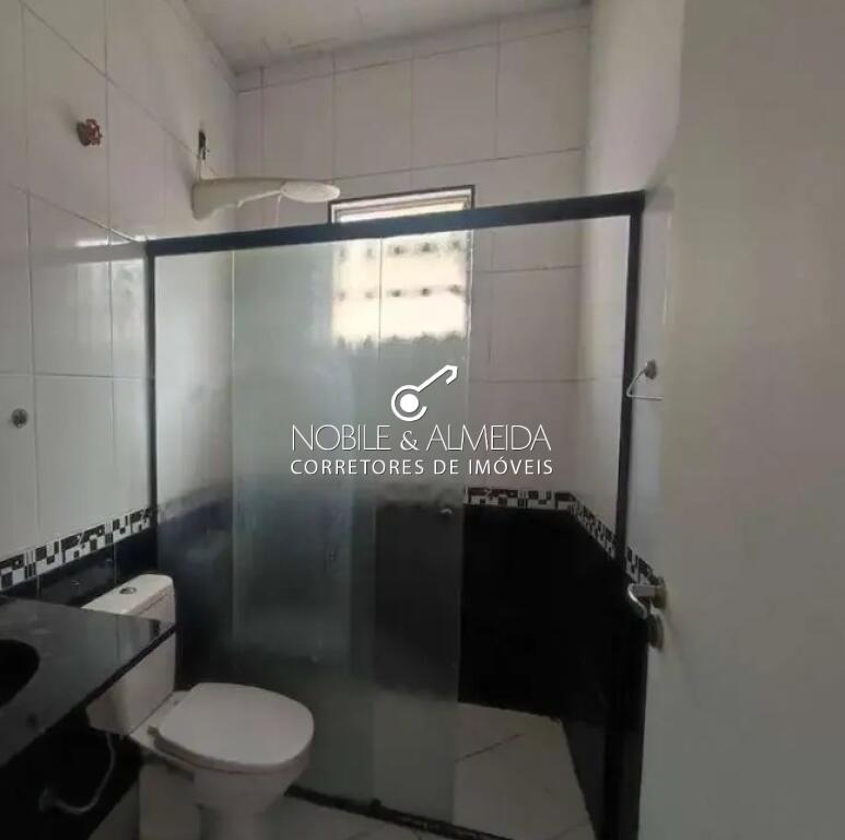 Casa, 3 quartos, 194 m² - Foto 12