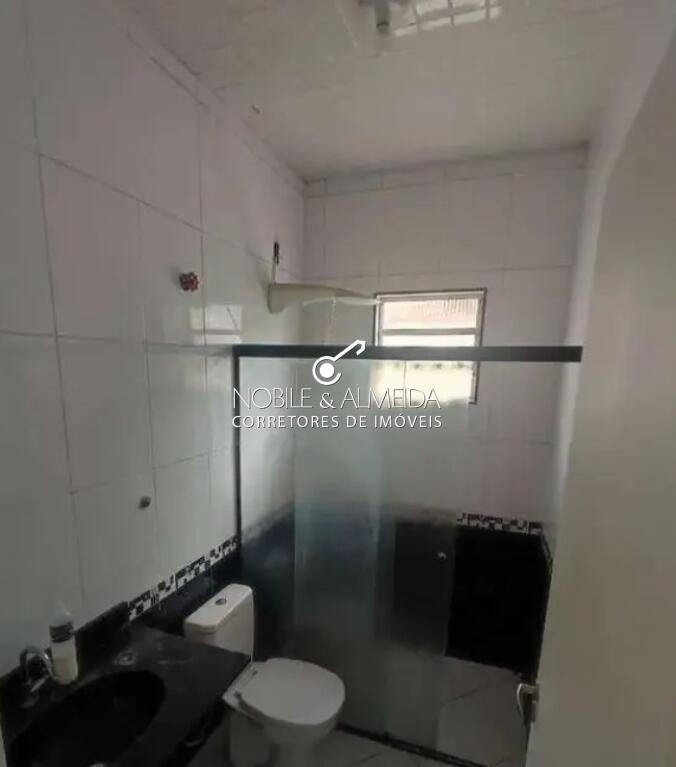 Casa, 3 quartos, 194 m² - Foto 13