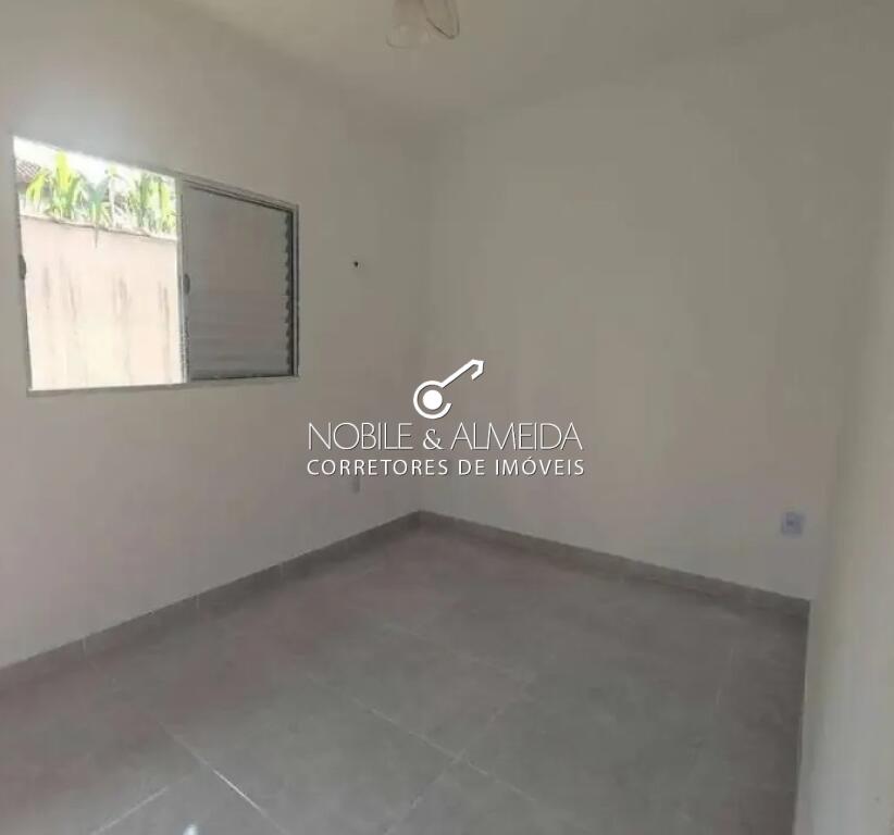 Casa, 3 quartos, 194 m² - Foto 14