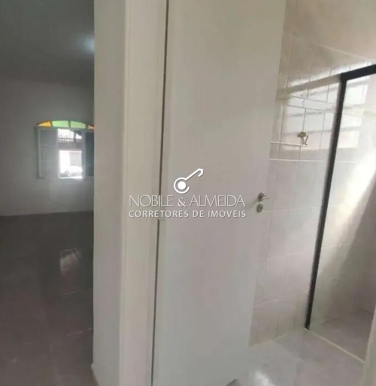 Casa, 3 quartos, 194 m² - Foto 15